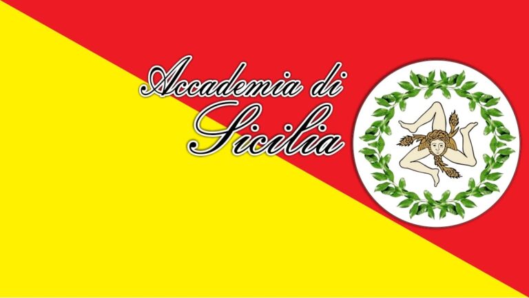 L’Accademia di Sicilia  festeggia i suoi XXX anni  