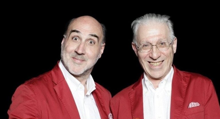 Castellana Summer Fest,da il via alle iniziative estive