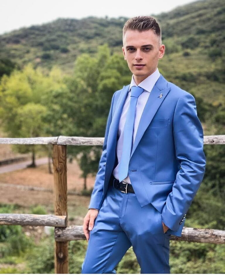 A Castelbuono il  Premio “Gabriele Allegra”