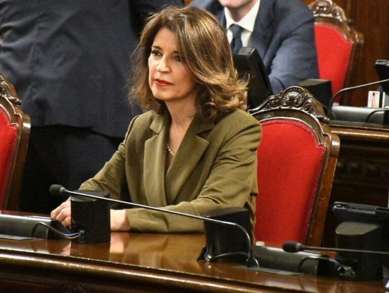 Autonomie locali, Ingala: «Fua e Aree interne sono strumenti importanti contro lo spopolamento dei territori»