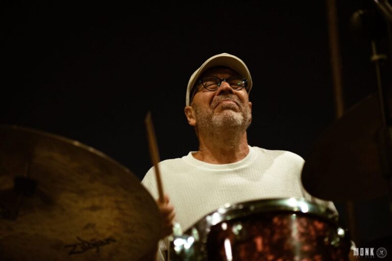 Il Comune di Alia ospita SICILIAN JAZZ COMPOSERS