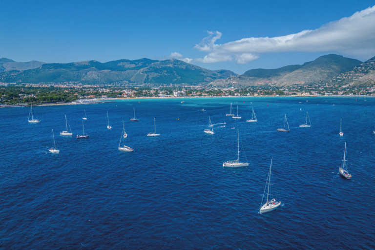 VII edizione del Trofeo Piero Majolino