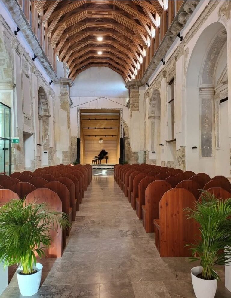 Polizzi Generosa, oggi si insedia il nuovo consiglio comunale