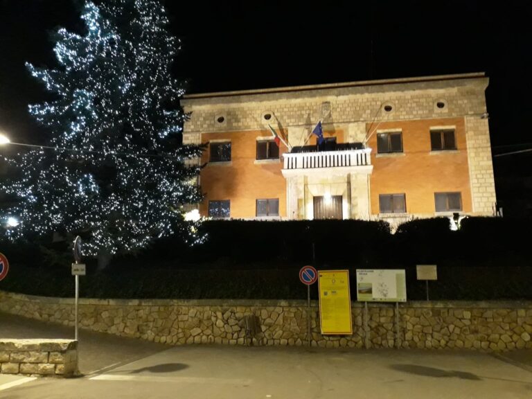 A Castellana Sicula la premiazione del concorso “ImballArt”