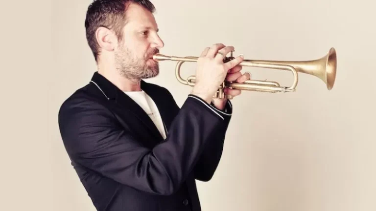 Presentata la 29esima edizione di Castelbuono Jazz festival