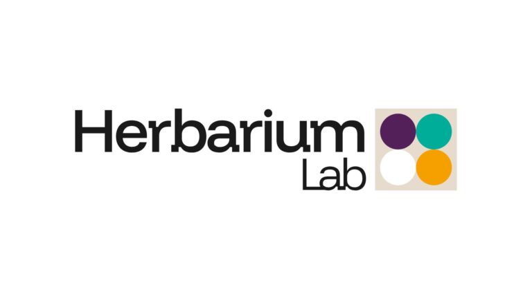 Herbarium Lab: nasce a Castelbuono uno spazio di co-creazione e partecipazione condivisa