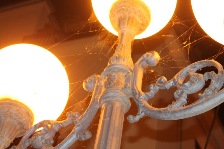 Energia, 28 milioni per illuminazione nei Comuni: approvato elenco dei progetti ammissibili.