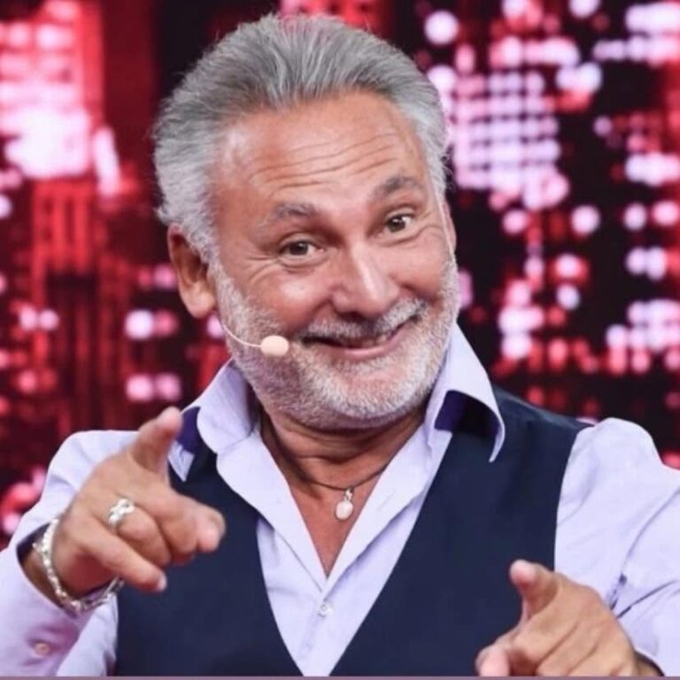 Petralia Sottana, presentato il cartellone estivo