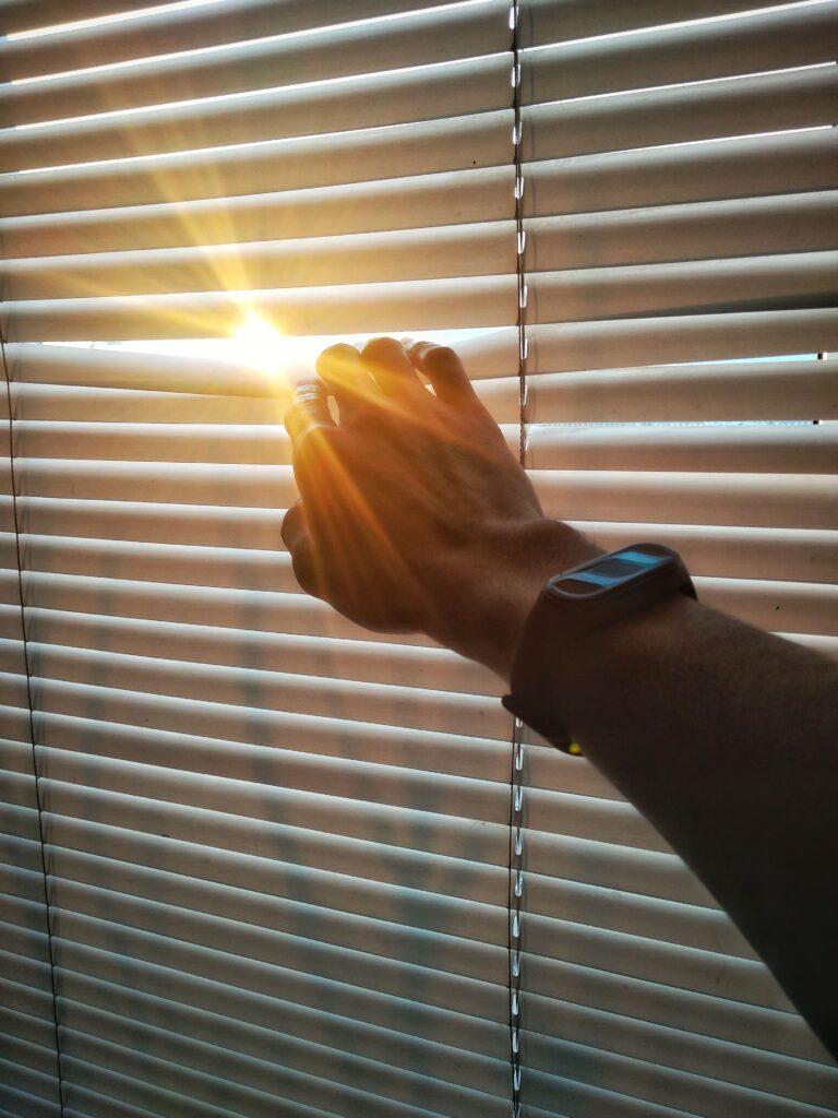 Ondate di calore, Regione rafforza misure di prevenzione e contrasto