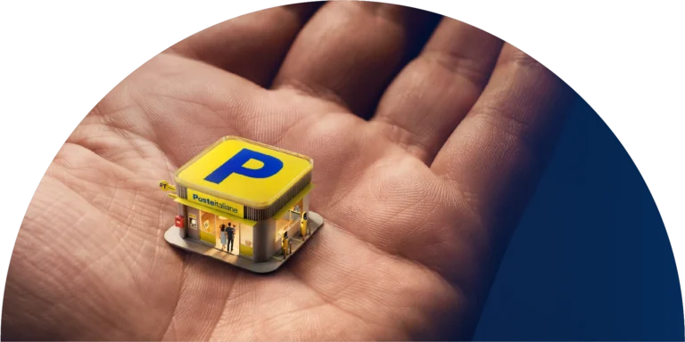 Poste. 16 e 18 giugno webinar di educazione finanziaria
