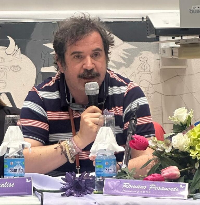 Al via gli esami di maturità