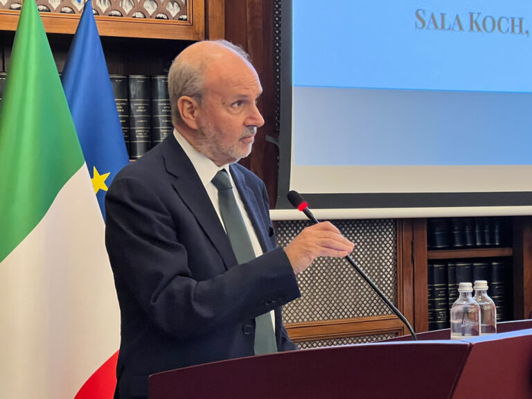 Attuazione del Piano di Azioni Salute Mentale 2025-2030, il Ministro Schillaci: “Donne e giovani le priorità, dopo anni stanziate risorse strutturali e pluriennali”