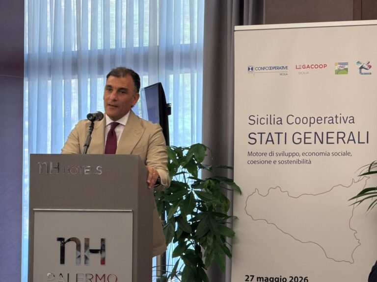 Tecnologie strategiche, presentate 19 istanze per l’avviso Step. Tamajo: «Progetti per 250 milioni, Sicilia raccoglie sfida dell’innovazione»