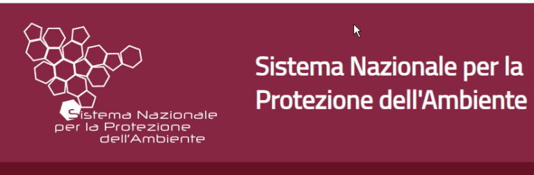 Clima in Italia: i dati del nuovo rapporto SNPA
