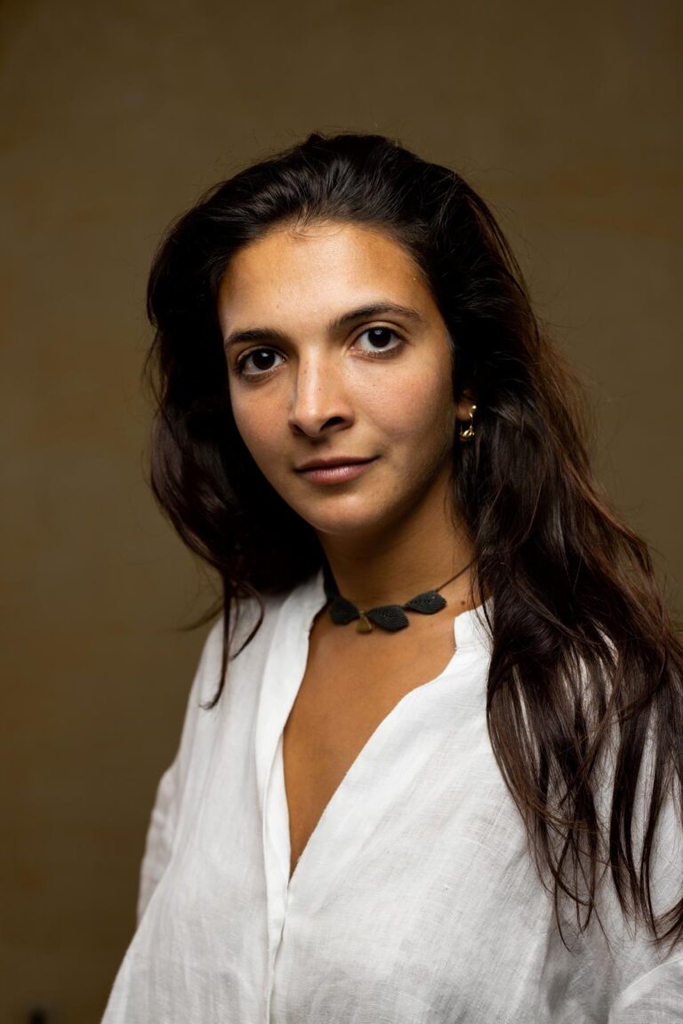 Francesca Scelfo tra i vincitori della quinta edizione del contest fotografico PG Cinque Cuori.