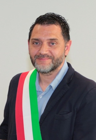 Blufi presenta il progetto ” E-Festival ” alla presenza del Sottosegretario del Ministero dell’ Istruzione e del Merito