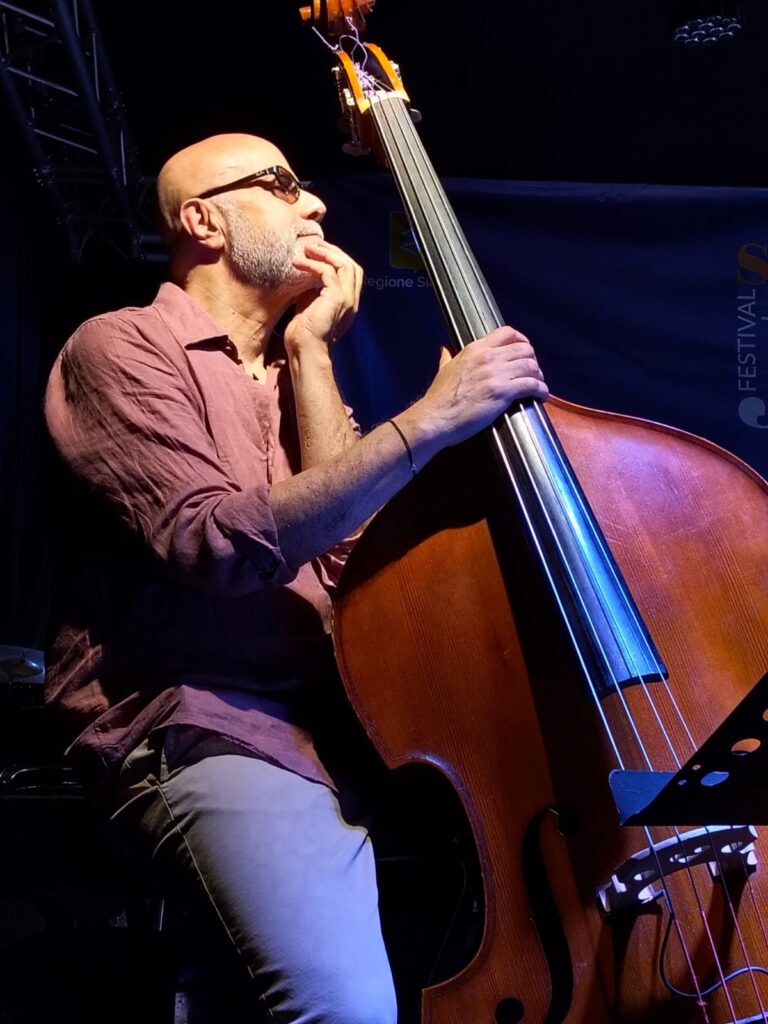 PREMIO OPEN JAZZ SCHOOL 2026