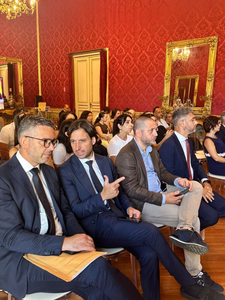 Randagismo -Puleo:”per contrastare il fenomeno bisogna partire dalla prevenzione : ai sindaci garantire maggiori risorse economiche ed umane”