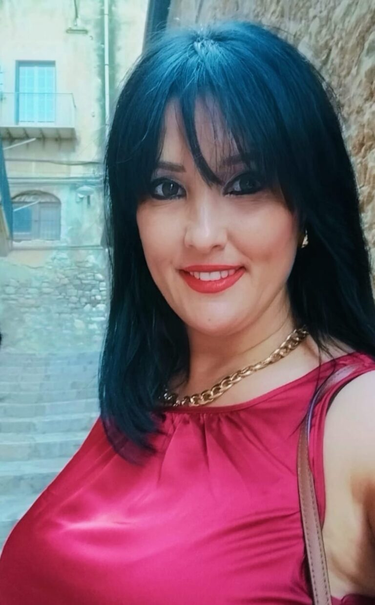 Controcorrente, lanciata la candidatura di Marianna Piazza per le regionali 2027