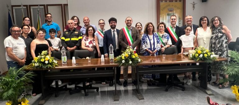 Blufi,grande partecipazione e proposte all’evento E-festival sull’educazione digitale
