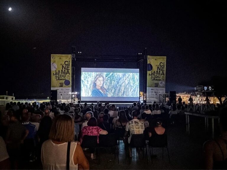 LampedusaCinema