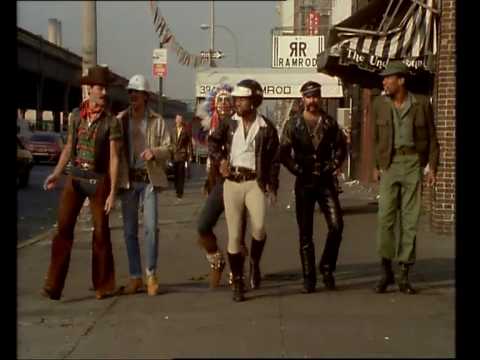 E’ morto il cantante dei Village People:annullato il concerto a Taormina