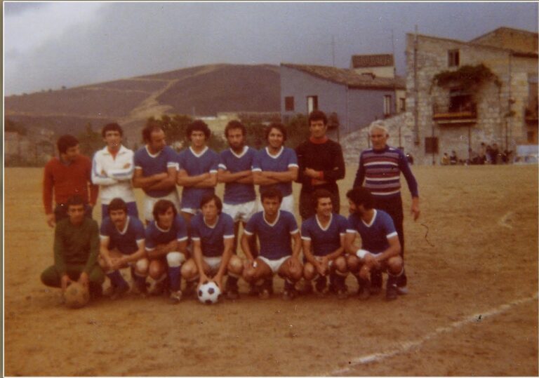 C’era una volta il Torneo delle Madonie:il Gangi vinceva 2-0 a Bompietro che poi vinse 3-2