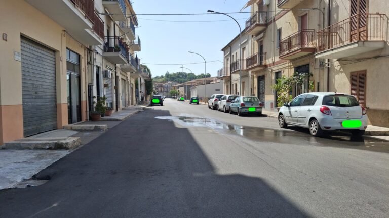AMAP, Tutela Madonie denuncia ritardi e disservizi: «Gli utenti non possono attendere mesi»