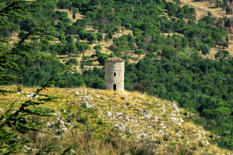 “Fotografa le tradizioni di Petralia Soprana”, il tema della VIII edizione del concorso fotografico il Borgo più bello d’Italia in uno scatto