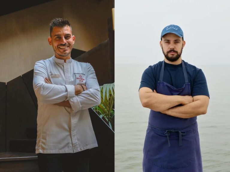 Tutto pronto per lo Sclafani Bagni Wine&Food Festival
