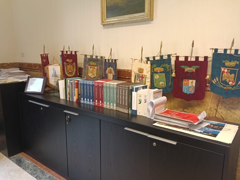 Terzo mandato dei sindaci, Anci Sicilia:“È necessario uniformare la normativa regionale a quella nazionale