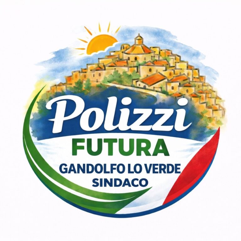 Il Gruppo Consiliare “Polizzi Futura” traccia un primo bilancio dell’Amministrazione