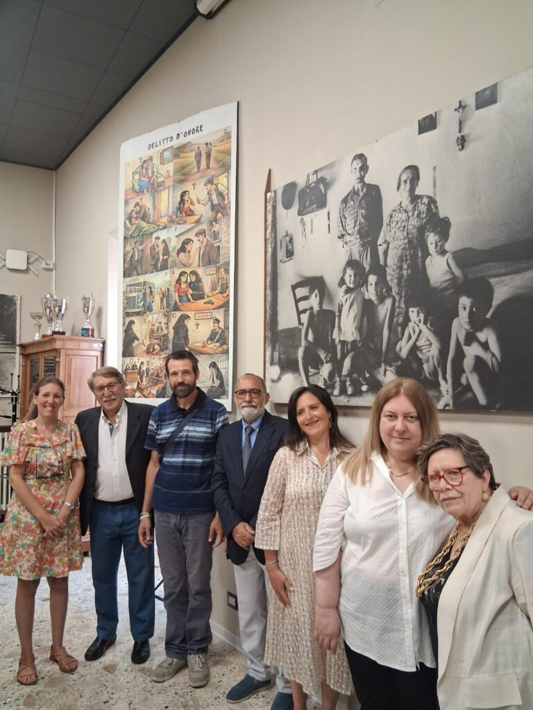 Libri,Vitalina una storia di memoria e di riscatto
