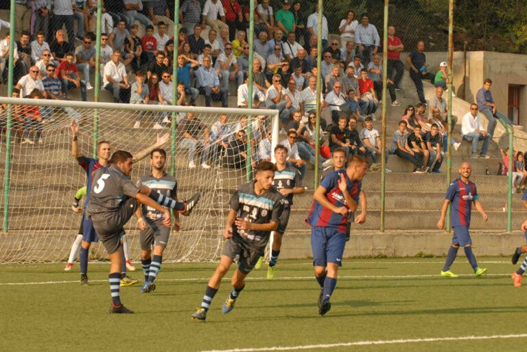 Sport, pubblicato l’elenco dei beneficiari dei voucher per i giovani dai 6 ai 16 anni