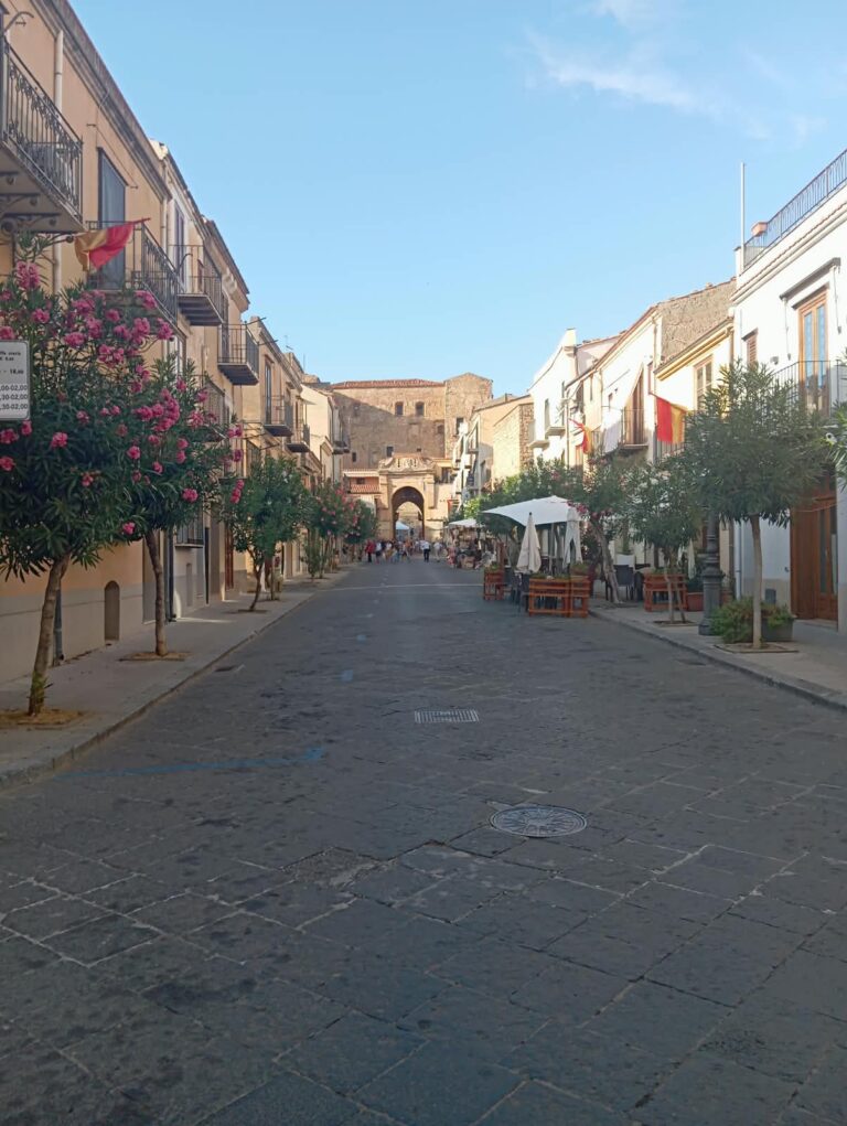 Castelbuono Cuore d’Artista 2026