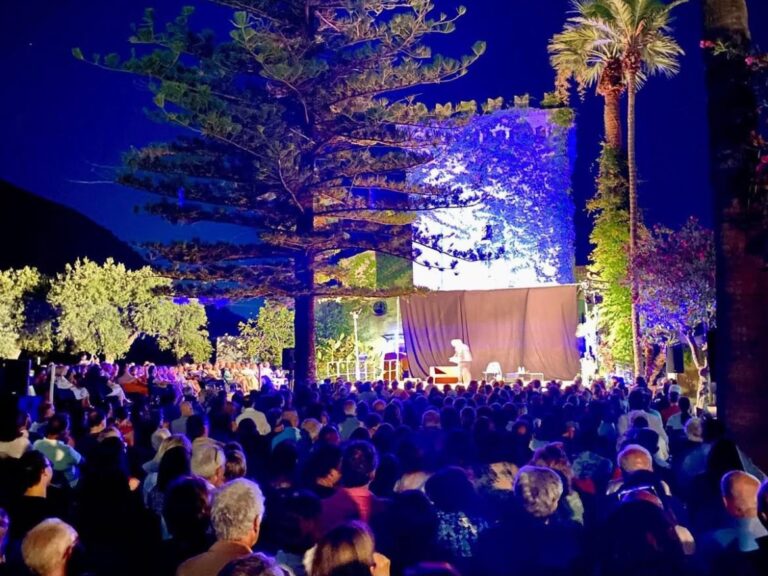 Cefalù, 1 milione 900 mila euro per il Bordonaro