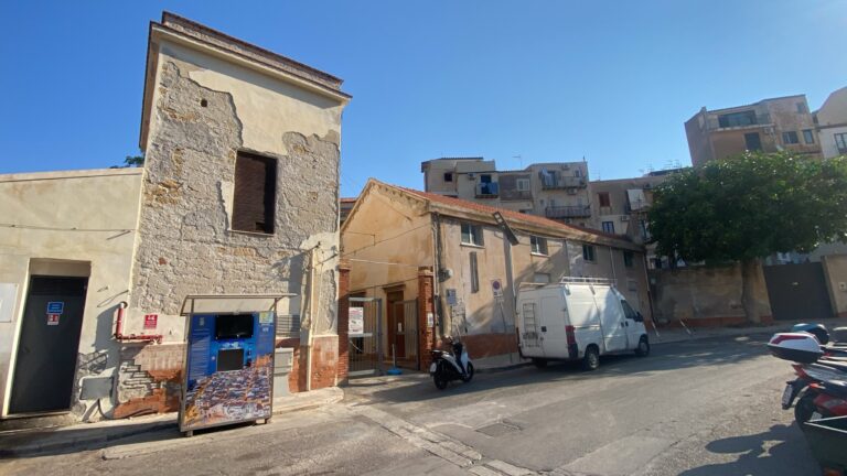 Turdo: I fallimenti dell’Amministrazione Comunale di Cefalù