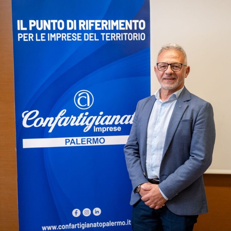 Overtourism, Confartigianato lancia il Patto per l’Artigianato