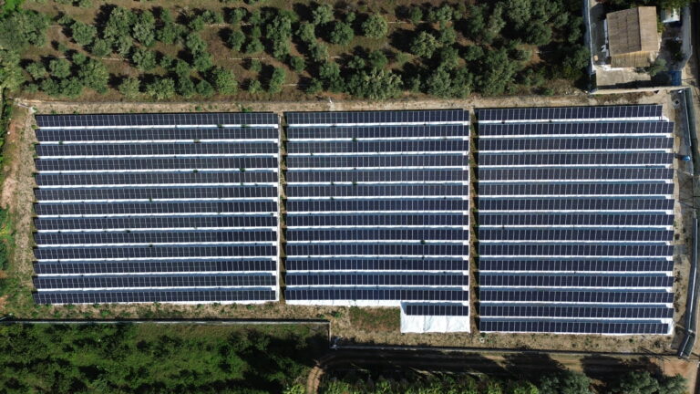 Energia, circa 12 milioni dalla Regione per nove progetti di efficientamento energetico e riqualificazione urbana