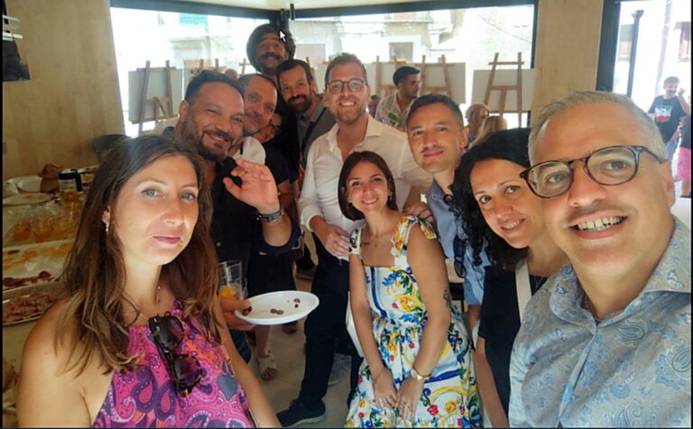 Kiklos Festival con Isnello, Gratteri, Blufi e Petralia Sottana