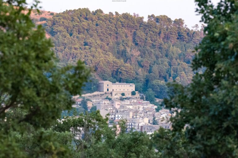 INTERRUZIONE MOMENTANEA TRATTO della STRADA STATALE 120