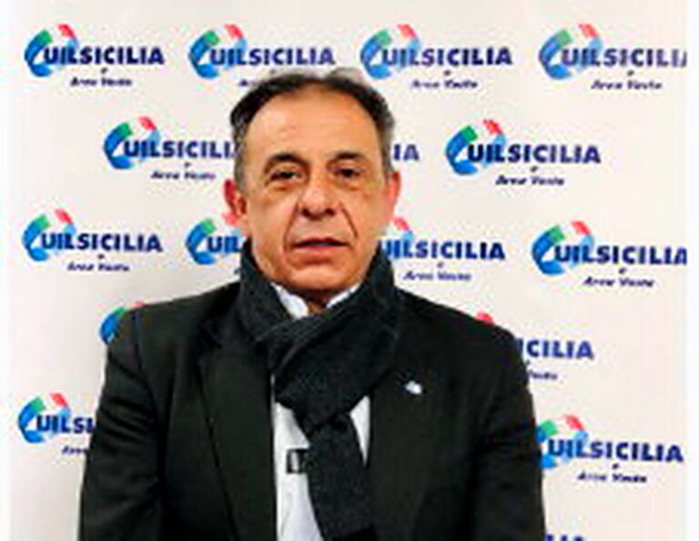 Procura Termini, la UIL FP: “Risposta del Procuratore conferma le nostre segnalazioni”