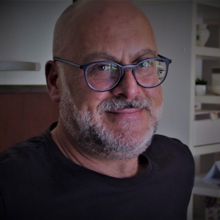 Polizzi Generosa, domani il funerale di Gioacchino Lavanco