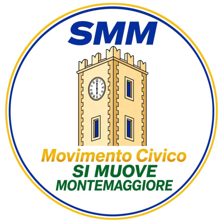 Montemaggiore Belsito,il Sindaco azzera la Giunta