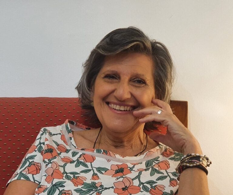 La musica e le storie che nascono dal rapporto profondo con il mare al centro di “Musicamare”, l’ultimo libro di Eleonora Chiavetta