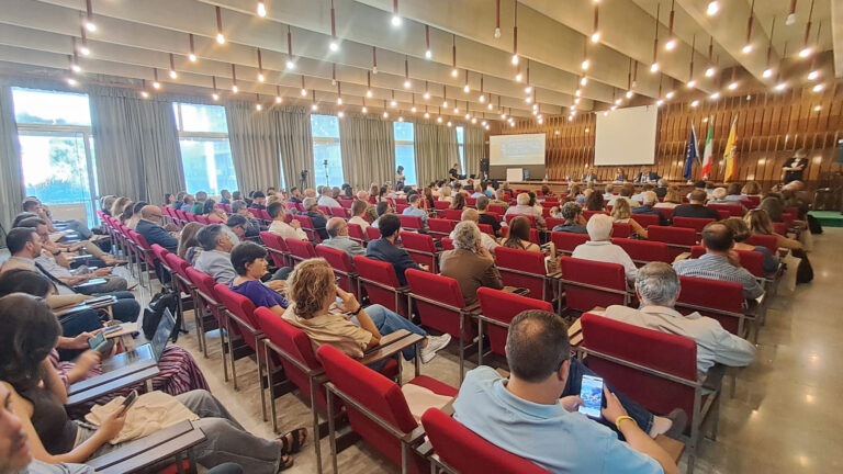 FONDI EUROPEI E NAZIONALI: LA REGIONE HA PRESENTATO BANDI DI PROSSIMA APERTURA PER 140 MILIONI DI EURO