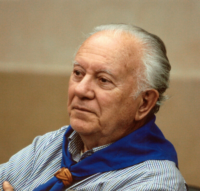 Museo Mandralisca. Echi d’Egitto a Cefalù. In memoria di Rosario Ilardo