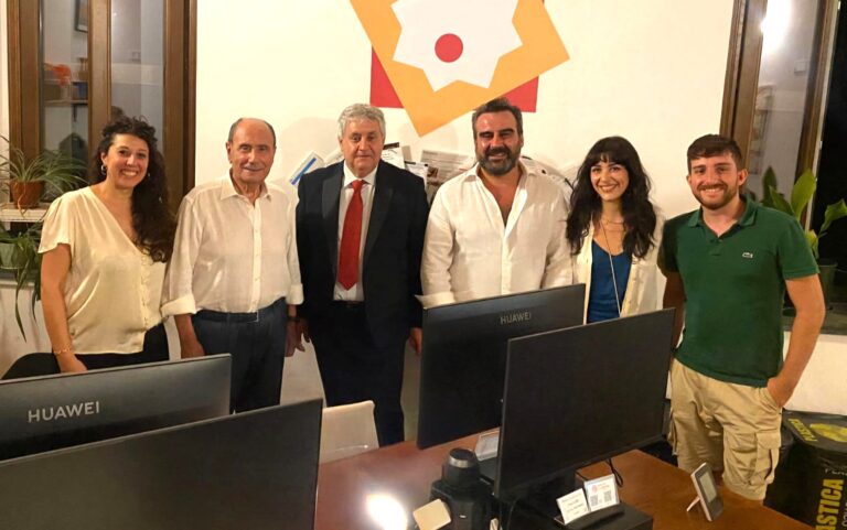 South Working, Schifani: «Lavoro agile opportunità di crescita per le aree interne»
