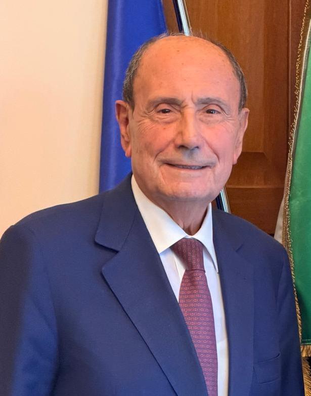 Piano paesaggistico di Palermo, Schifani: «Bene il ritiro della proposta, ora confronto con i territori»