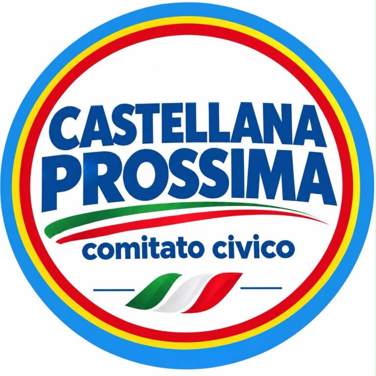 CASTELLANA SICULA; AMMINISTRATIVE: NASCE IL COMITATO CIVICO “CASTELLANA PROSSIMA” IN VISTA DELLE COMUNALI DELLA PRIMAVERA 2027